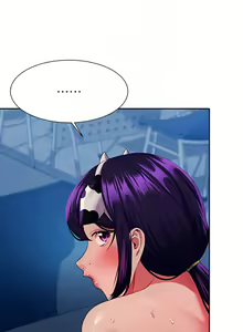 Page 19 of 誰說理組沒正妹？谁说理组没正妹？ 51-150（二） - preview thumbnail