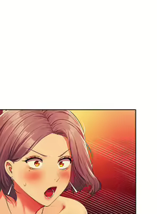 Page 198 of 誰說理組沒正妹？谁说理组没正妹？ 51-150（二） - preview thumbnail