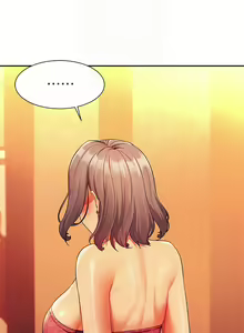 Page 207 of 誰說理組沒正妹？谁说理组没正妹？ 51-150（二） - preview thumbnail