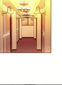 Page 254 of 誰說理組沒正妹？谁说理组没正妹？ 51-150（二） - preview thumbnail