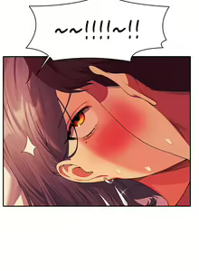 Page 263 of 誰說理組沒正妹？谁说理组没正妹？ 51-150（二） - preview thumbnail