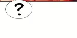 Page 295 of 誰說理組沒正妹？谁说理组没正妹？ 51-150（二） - preview thumbnail