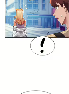 Page 338 of 誰說理組沒正妹？谁说理组没正妹？ 51-150（二） - preview thumbnail