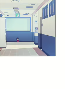 Page 344 of 誰說理組沒正妹？谁说理组没正妹？ 51-150（二） - preview thumbnail
