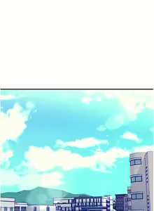 Page 358 of 誰說理組沒正妹？谁说理组没正妹？ 51-150（二） - preview thumbnail
