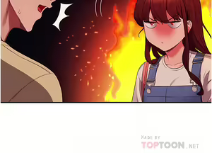 Page 361 of 誰說理組沒正妹？谁说理组没正妹？ 51-150（二） - preview thumbnail