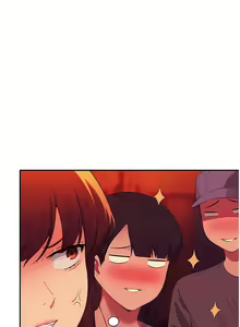 Page 398 of 誰說理組沒正妹？谁说理组没正妹？ 51-150（二） - preview thumbnail