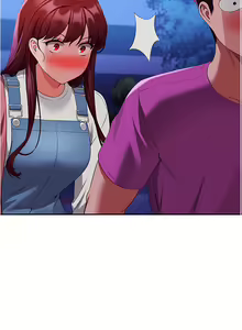 Page 432 of 誰說理組沒正妹？谁说理组没正妹？ 51-150（二） - preview thumbnail