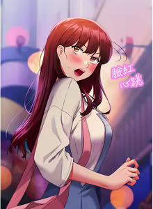 Page 440 of 誰說理組沒正妹？谁说理组没正妹？ 51-150（二） - preview thumbnail