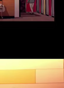 Page 444 of 誰說理組沒正妹？谁说理组没正妹？ 51-150（二） - preview thumbnail