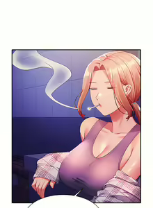 Page 467 of 誰說理組沒正妹？谁说理组没正妹？ 51-150（二） - preview thumbnail