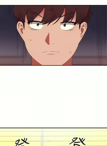 Page 483 of 誰說理組沒正妹？谁说理组没正妹？ 51-150（二） - preview thumbnail