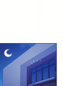 Page 5 of 誰說理組沒正妹？谁说理组没正妹？ 51-150（二） - preview thumbnail