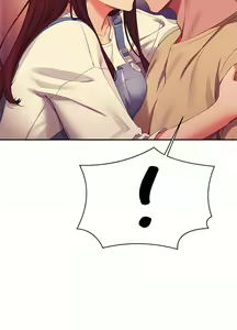 Page 508 of 誰說理組沒正妹？谁说理组没正妹？ 51-150（二） - preview thumbnail