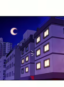Page 572 of 誰說理組沒正妹？谁说理组没正妹？ 51-150（二） - preview thumbnail