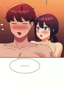 Page 615 of 誰說理組沒正妹？谁说理组没正妹？ 51-150（二） - preview thumbnail