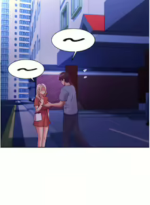 Page 663 of 誰說理組沒正妹？谁说理组没正妹？ 51-150（二） - preview thumbnail