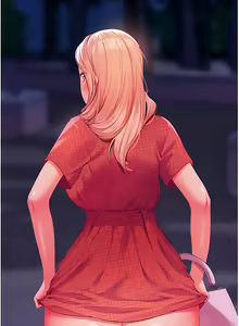 Page 678 of 誰說理組沒正妹？谁说理组没正妹？ 51-150（二） - preview thumbnail