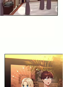 Page 704 of 誰說理組沒正妹？谁说理组没正妹？ 51-150（二） - preview thumbnail