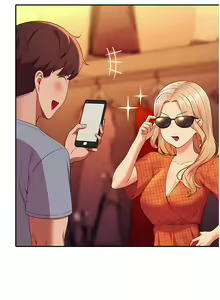 Page 705 of 誰說理組沒正妹？谁说理组没正妹？ 51-150（二） - preview thumbnail