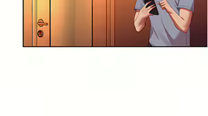 Page 710 of 誰說理組沒正妹？谁说理组没正妹？ 51-150（二） - preview thumbnail