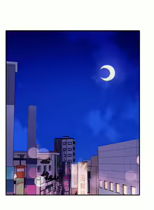 Page 725 of 誰說理組沒正妹？谁说理组没正妹？ 51-150（二） - preview thumbnail