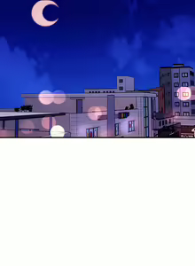Page 732 of 誰說理組沒正妹？谁说理组没正妹？ 51-150（二） - preview thumbnail