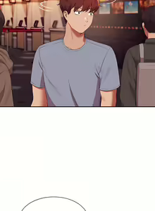 Page 734 of 誰說理組沒正妹？谁说理组没正妹？ 51-150（二） - preview thumbnail