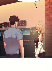 Page 735 of 誰說理組沒正妹？谁说理组没正妹？ 51-150（二） - preview thumbnail
