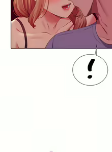 Page 747 of 誰說理組沒正妹？谁说理组没正妹？ 51-150（二） - preview thumbnail