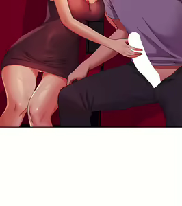 Page 748 of 誰說理組沒正妹？谁说理组没正妹？ 51-150（二） - preview thumbnail
