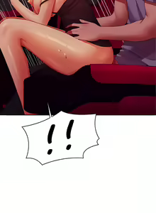 Page 765 of 誰說理組沒正妹？谁说理组没正妹？ 51-150（二） - preview thumbnail
