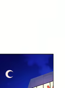 Page 770 of 誰說理組沒正妹？谁说理组没正妹？ 51-150（二） - preview thumbnail