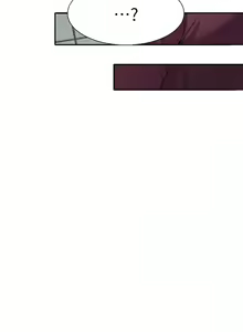 Page 773 of 誰說理組沒正妹？谁说理组没正妹？ 51-150（二） - preview thumbnail