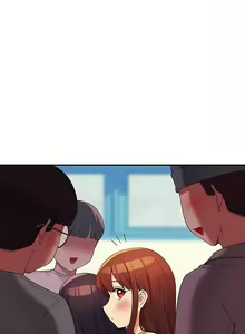 Page 817 of 誰說理組沒正妹？谁说理组没正妹？ 51-150（二） - preview thumbnail