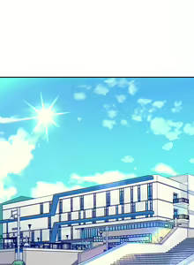 Page 818 of 誰說理組沒正妹？谁说理组没正妹？ 51-150（二） - preview thumbnail