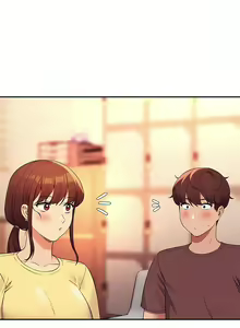 Page 819 of 誰說理組沒正妹？谁说理组没正妹？ 51-150（二） - preview thumbnail