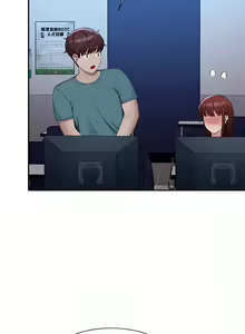 Page 823 of 誰說理組沒正妹？谁说理组没正妹？ 51-150（二） - preview thumbnail