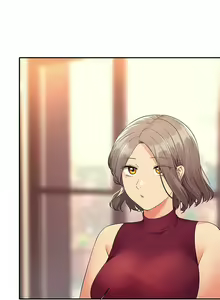 Page 833 of 誰說理組沒正妹？谁说理组没正妹？ 51-150（二） - preview thumbnail