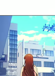 Page 883 of 誰說理組沒正妹？谁说理组没正妹？ 51-150（二） - preview thumbnail