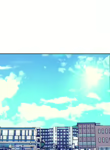 Page 892 of 誰說理組沒正妹？谁说理组没正妹？ 51-150（二） - preview thumbnail