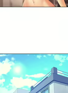 Page 900 of 誰說理組沒正妹？谁说理组没正妹？ 51-150（二） - preview thumbnail