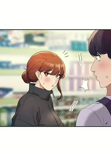 Page 919 of 誰說理組沒正妹？谁说理组没正妹？ 51-150（二） - preview thumbnail