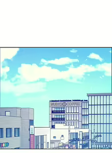 Page 942 of 誰說理組沒正妹？谁说理组没正妹？ 51-150（二） - preview thumbnail