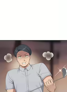 Page 984 of 誰說理組沒正妹？谁说理组没正妹？ 51-150（二） - preview thumbnail
