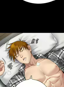 Page 114 of 傀儡 Queen Bee 301-345 - preview thumbnail