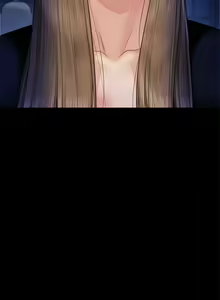 Page 130 of 傀儡 Queen Bee 301-345 - preview thumbnail