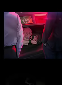 Page 162 of 傀儡 Queen Bee 301-345 - preview thumbnail
