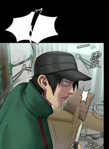 Page 181 of 傀儡 Queen Bee 301-345 - preview thumbnail