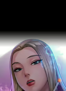 Page 190 of 傀儡 Queen Bee 301-345 - preview thumbnail